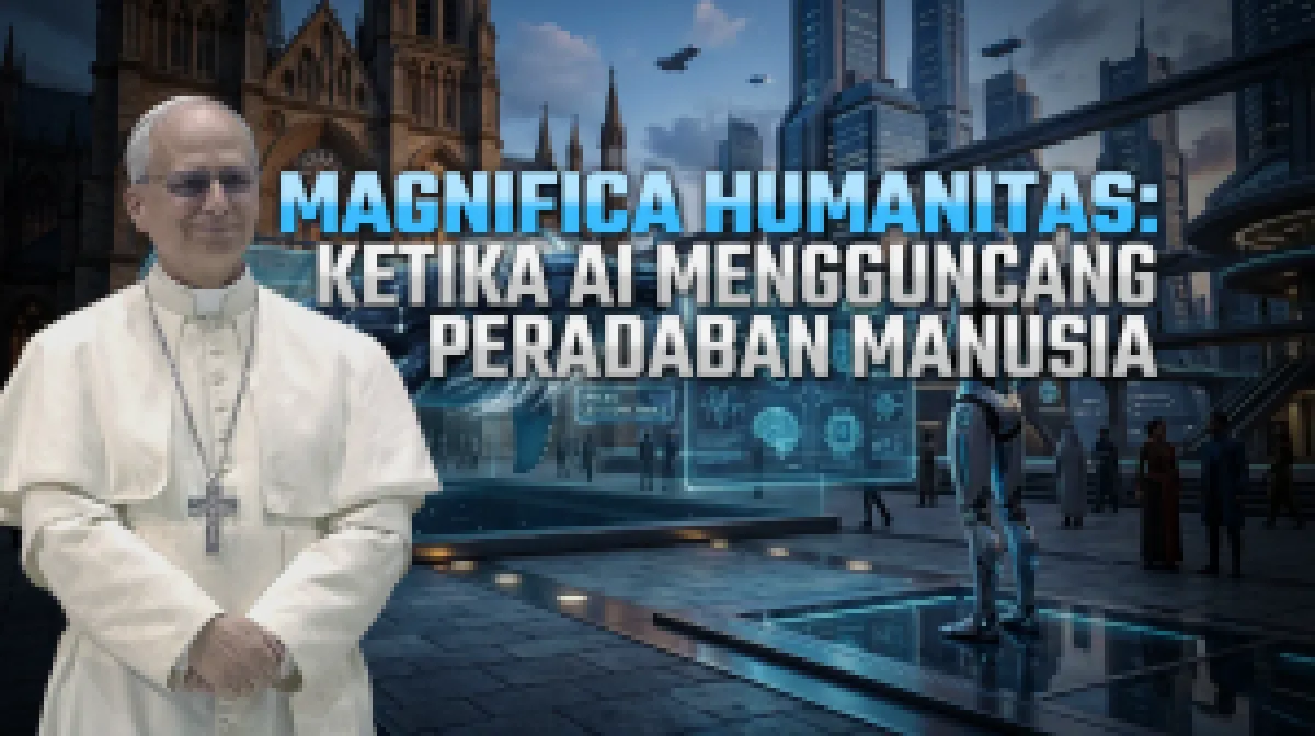 Cover Berita