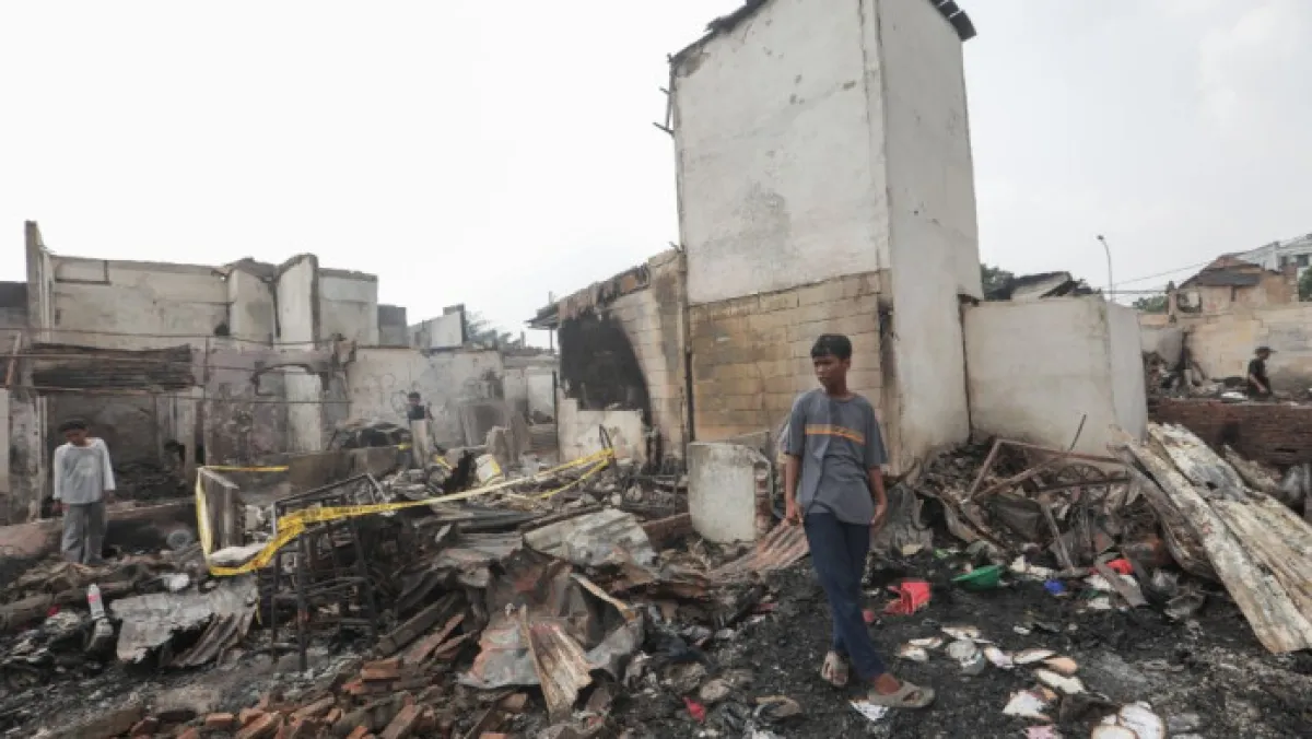 Cover Berita