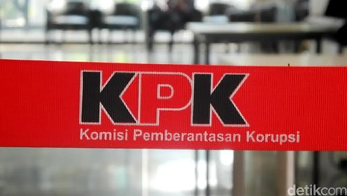 Cover Berita