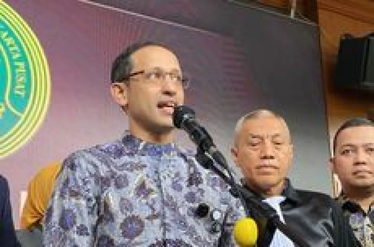 Cover Berita