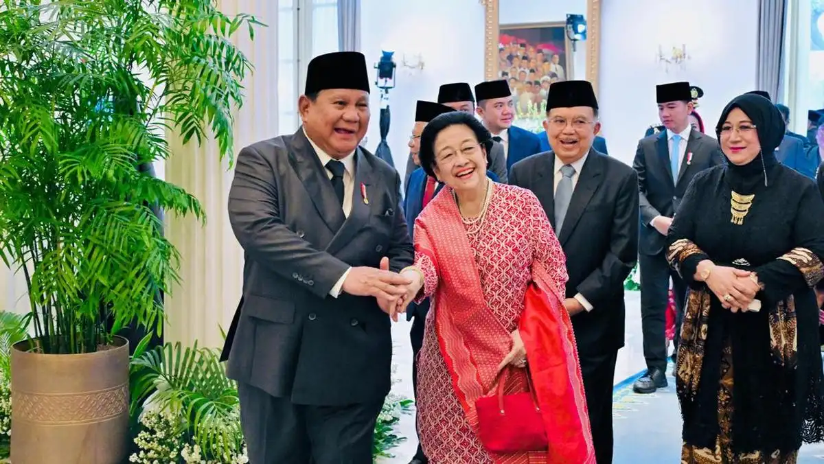 Cover Berita