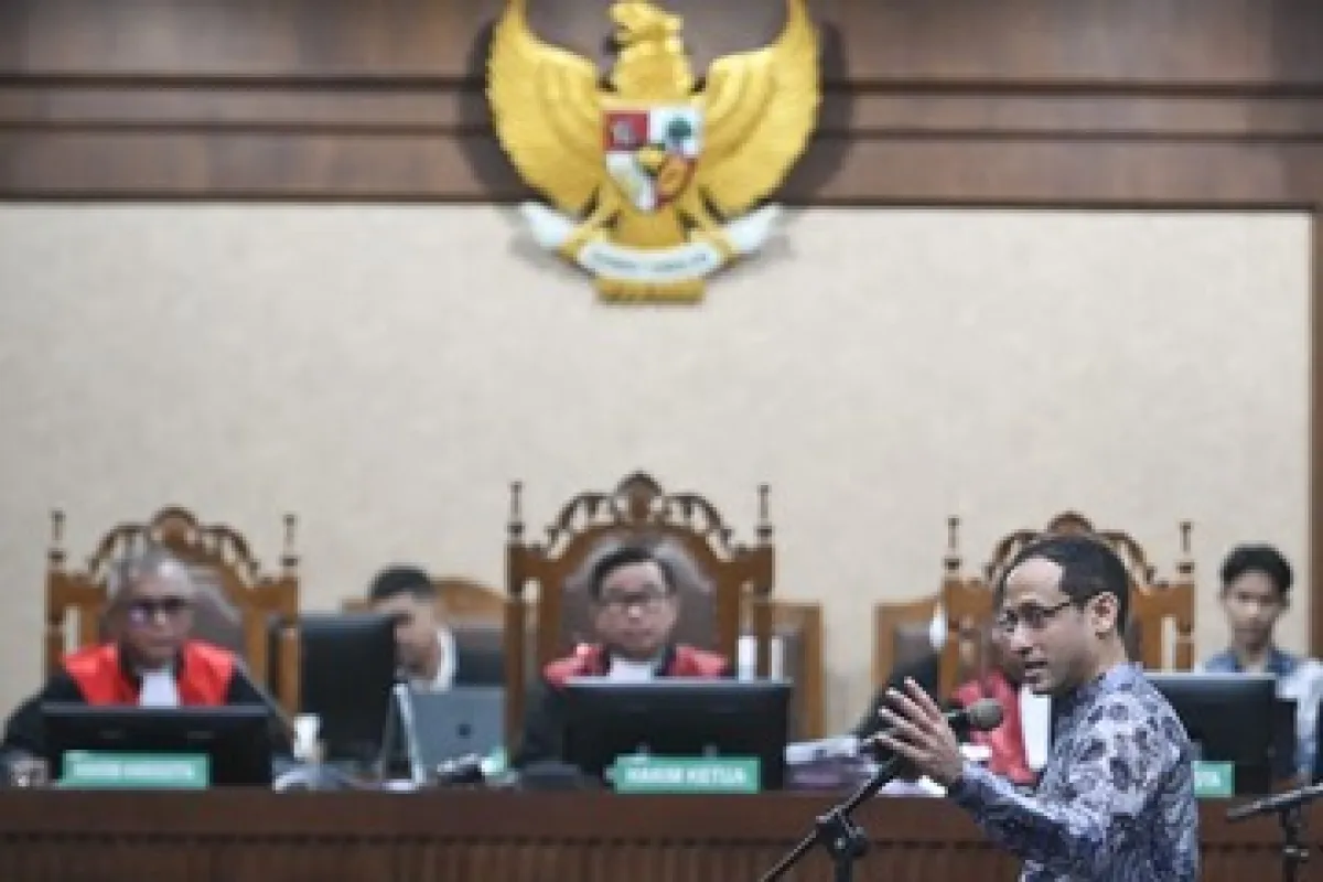 Cover Berita
