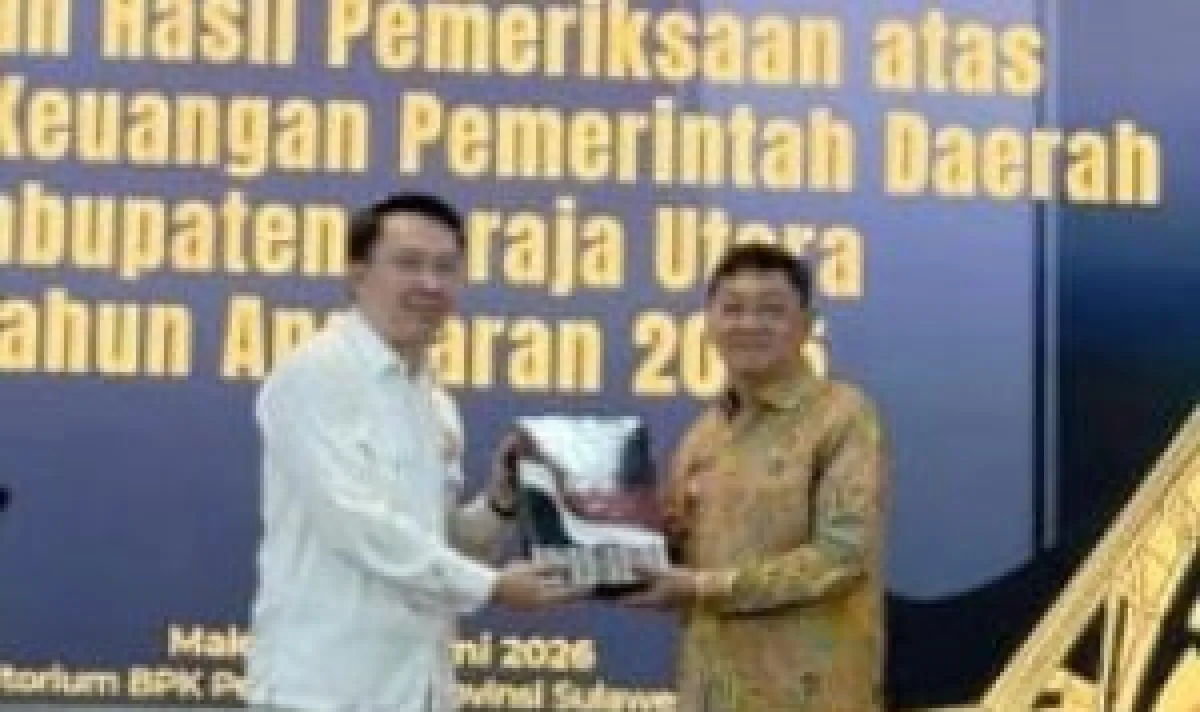 Cover Berita