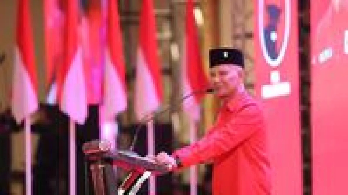 Cover Berita