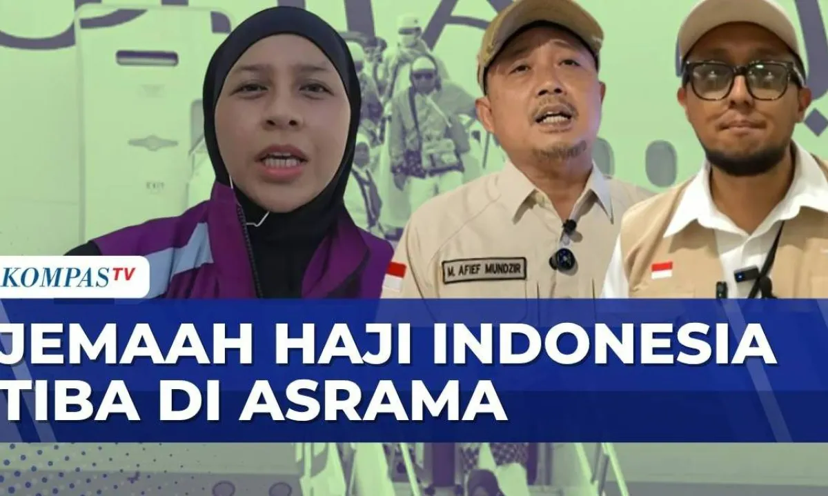 Cover Berita