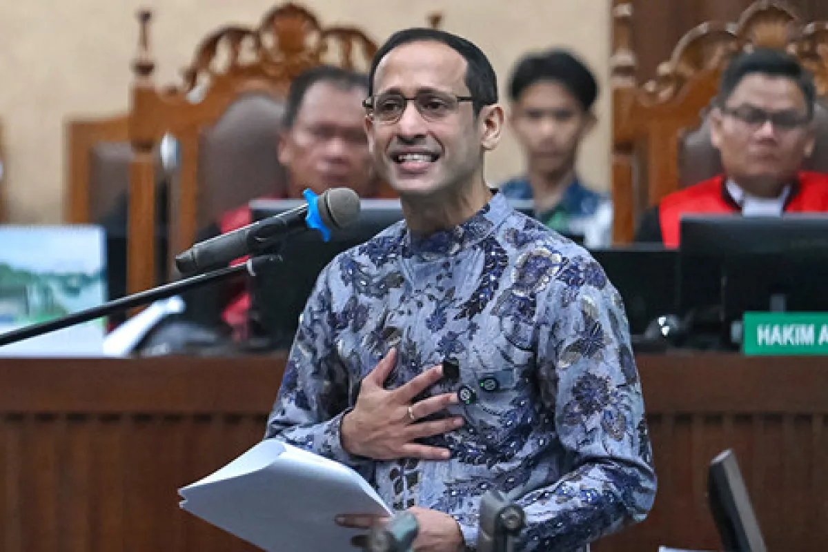 Cover Berita