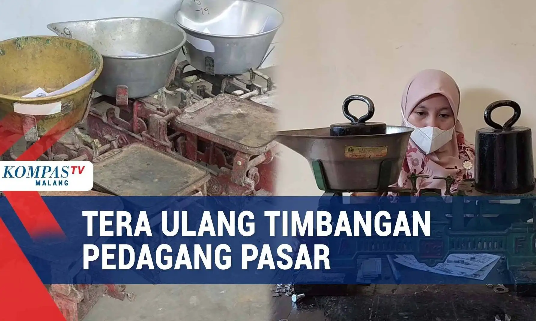 Cover Berita