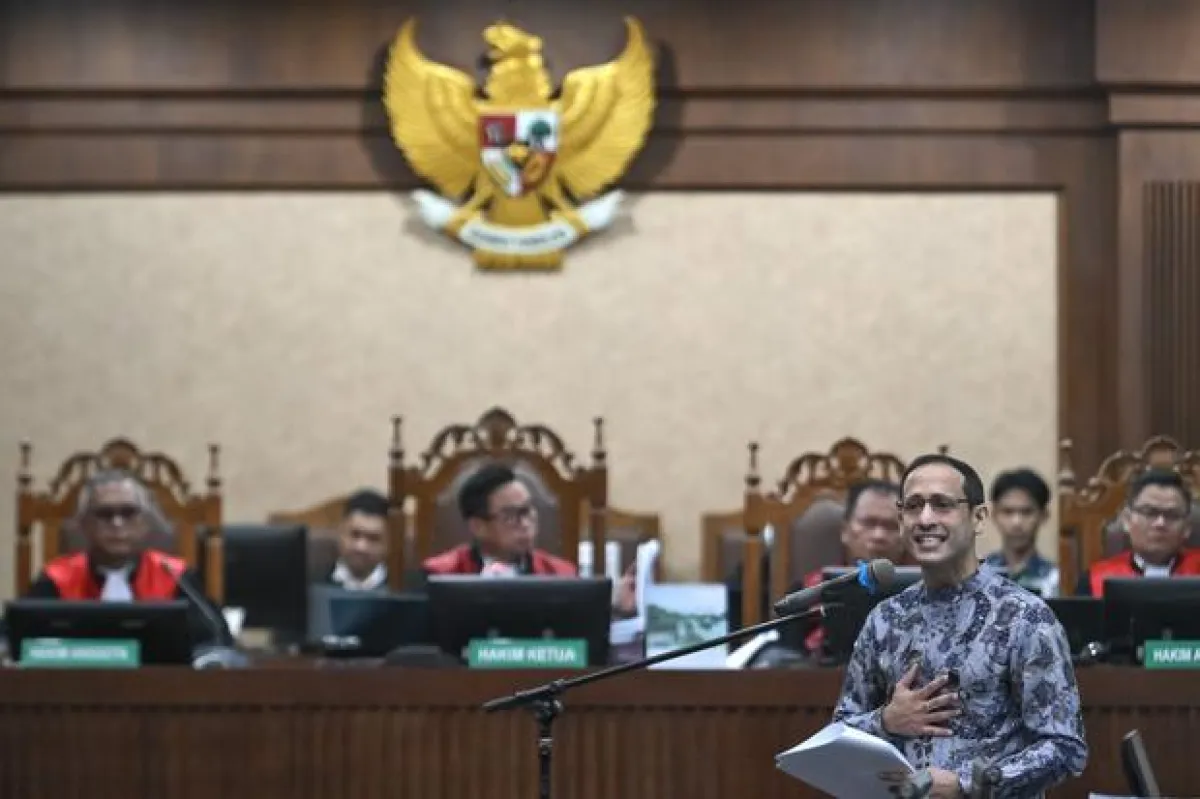 Cover Berita