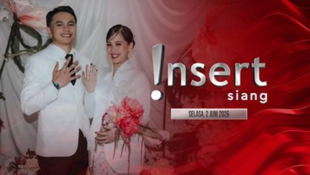 Cover Berita