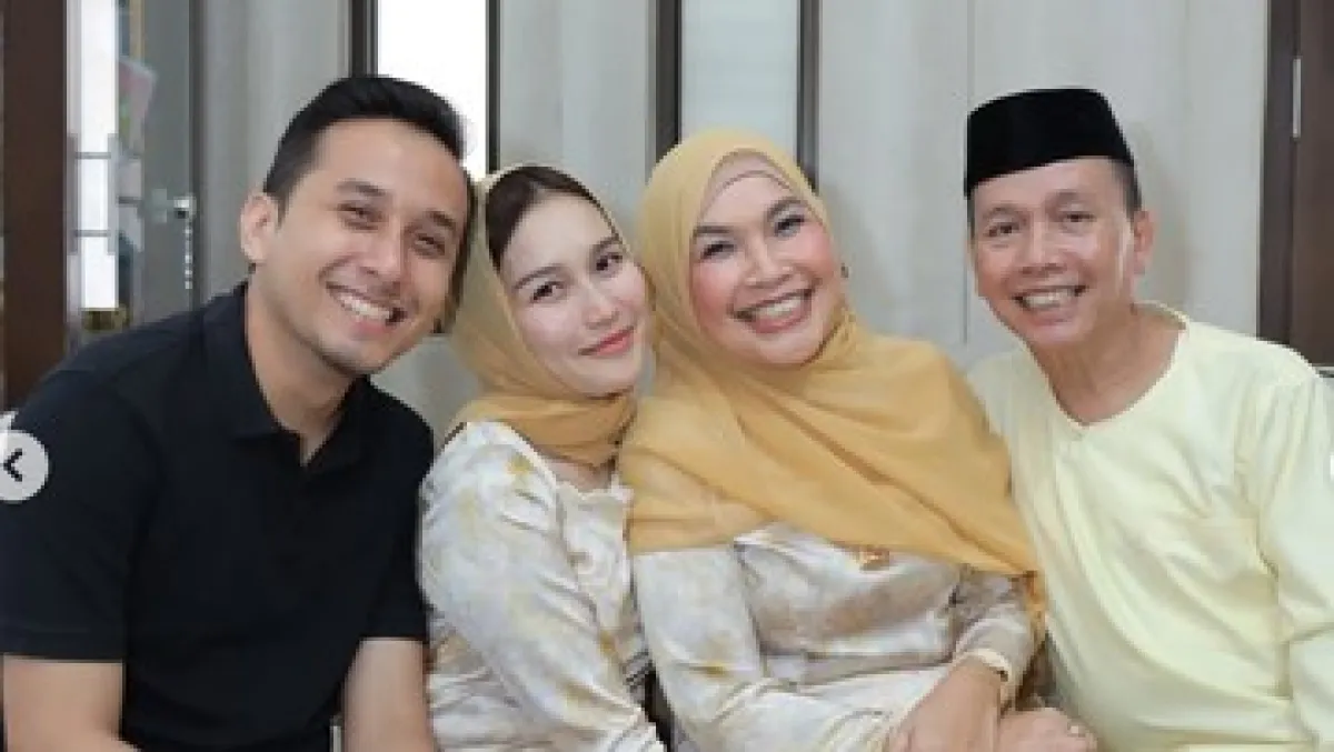 Cover Berita