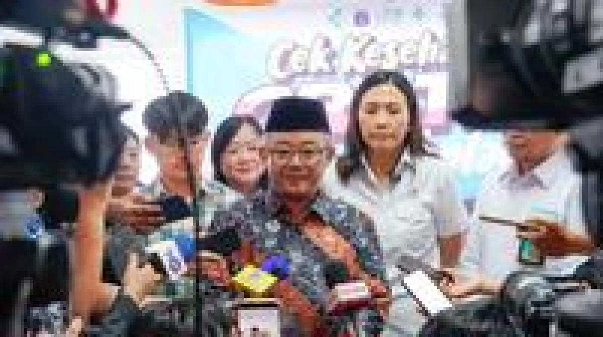 Cover Berita