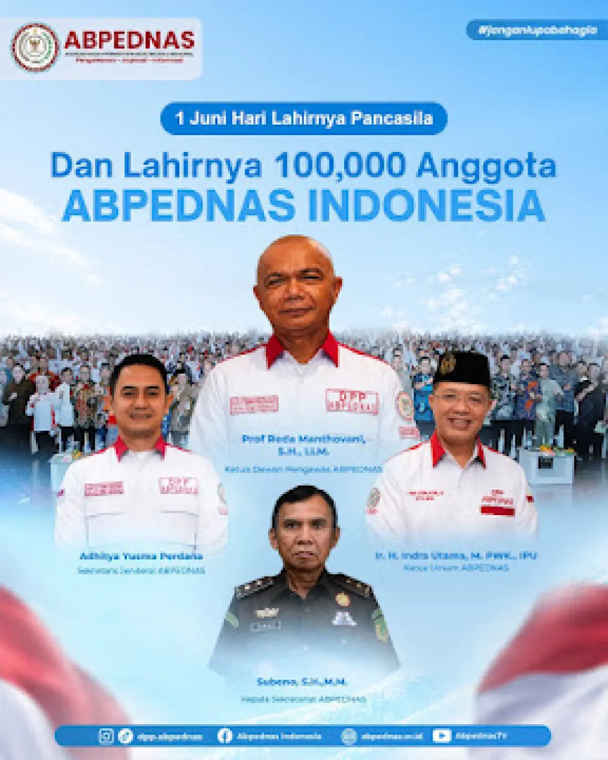 Cover Berita