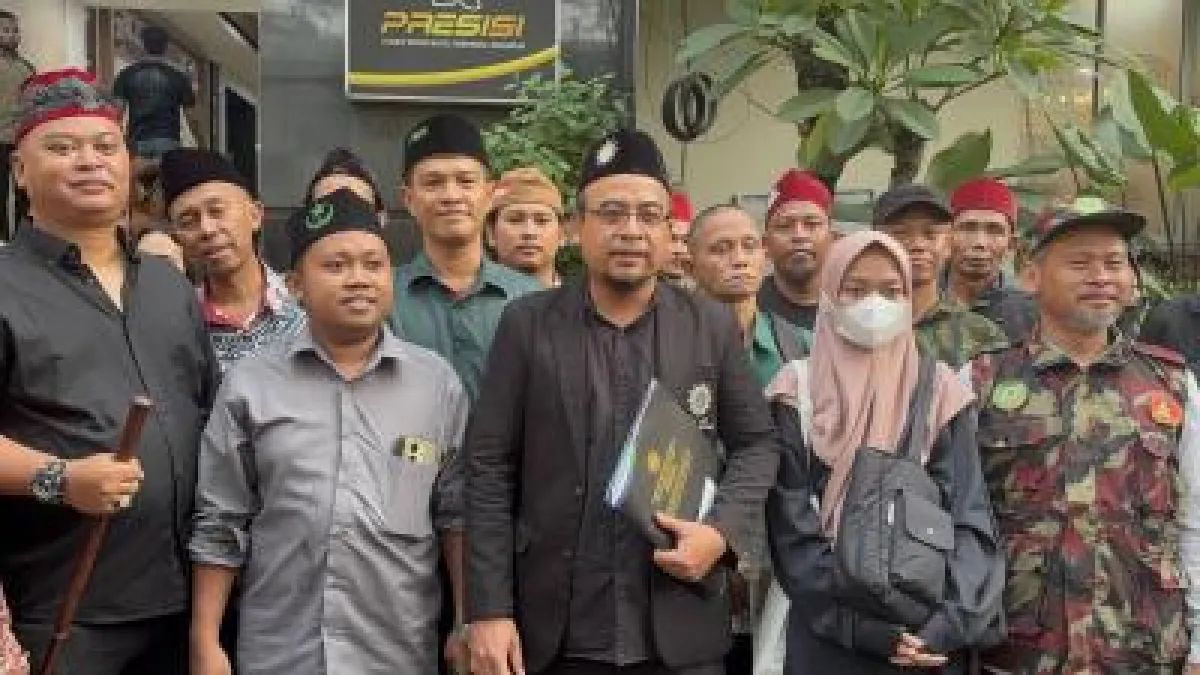 Cover Berita