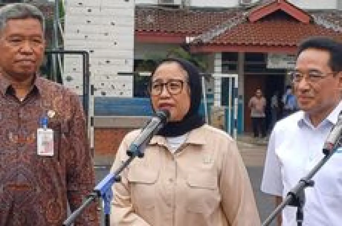Cover Berita