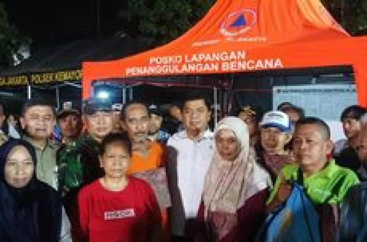 Cover Berita