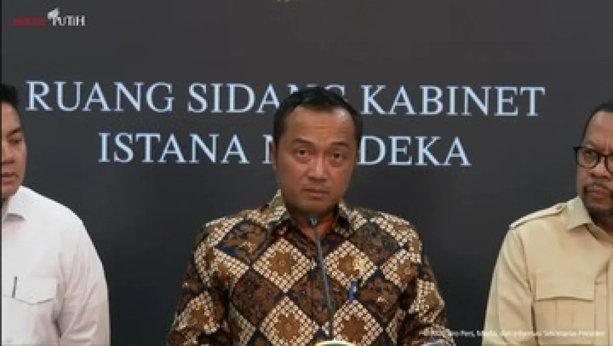 Cover Berita
