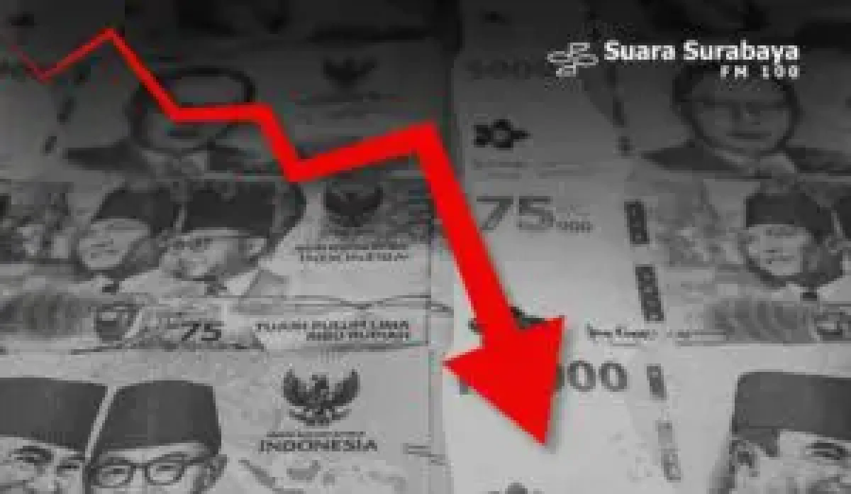 Cover Berita