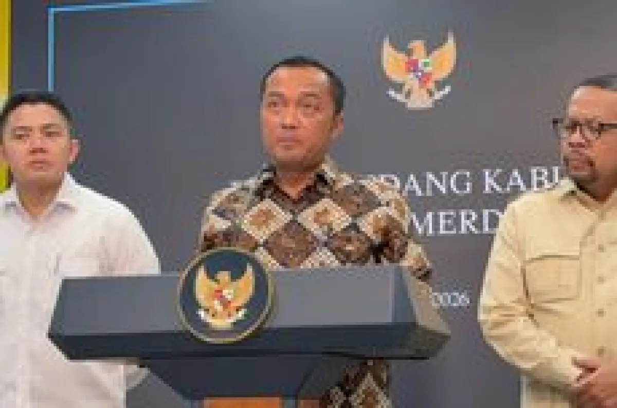 Cover Berita