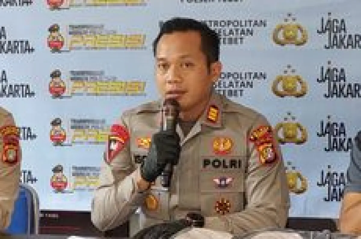 Cover Berita