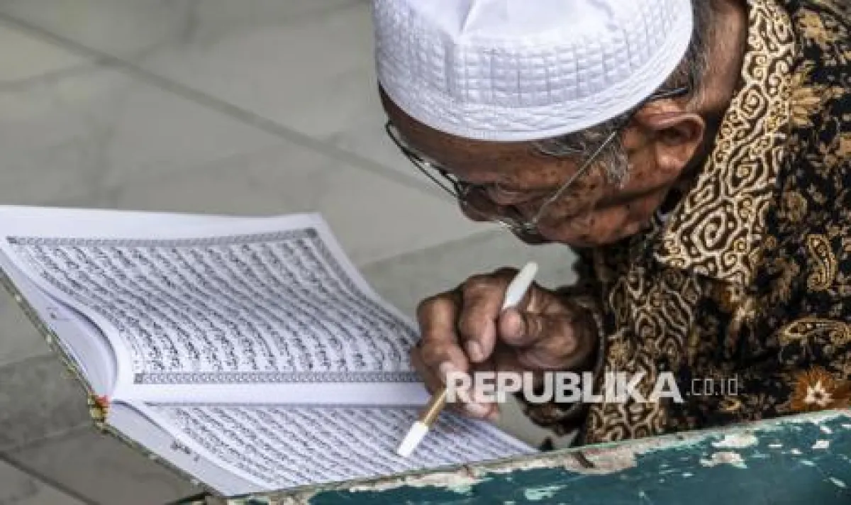 Cover Berita