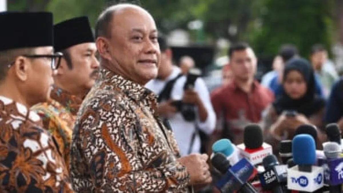Cover Berita