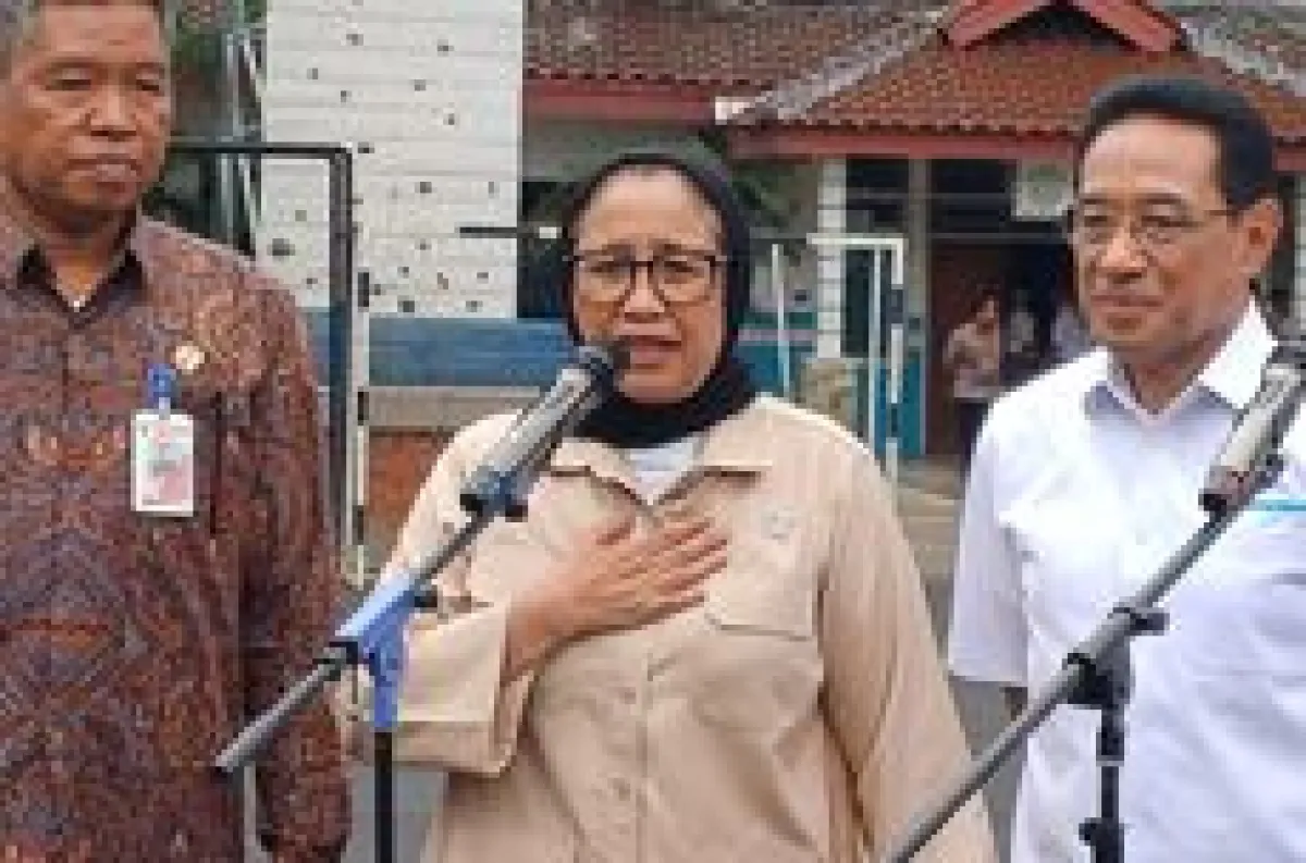 Cover Berita