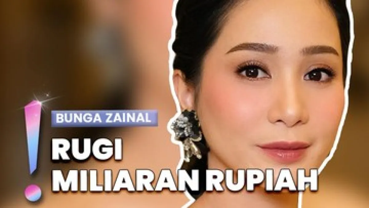 Cover Berita