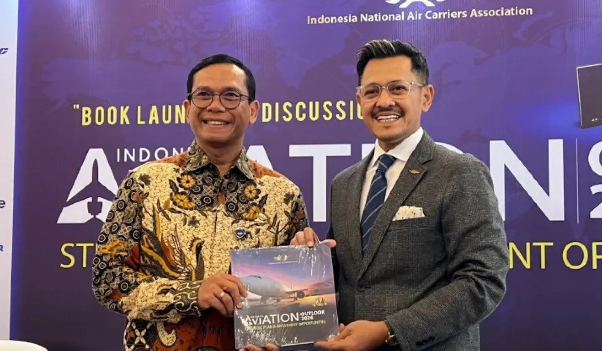 Cover Berita