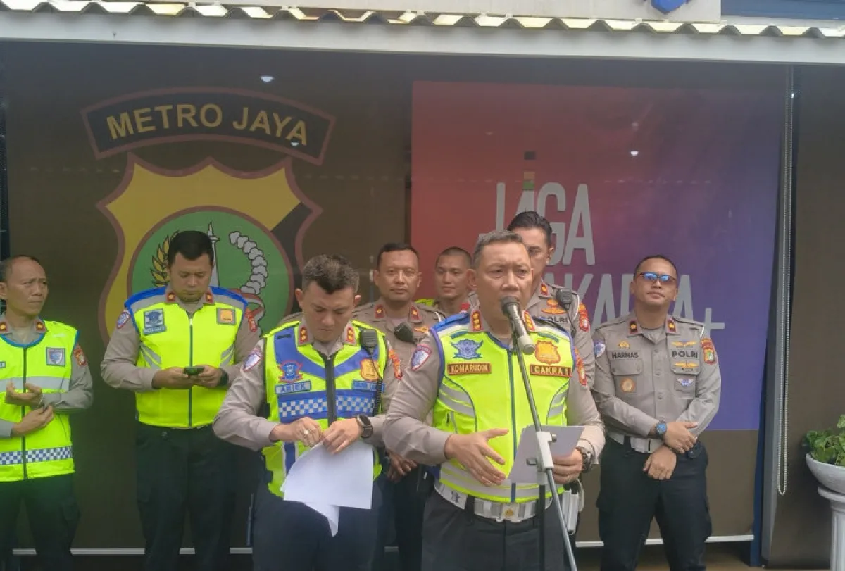 Cover Berita