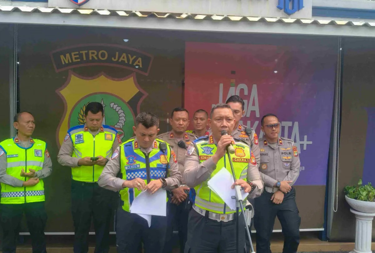 Cover Berita