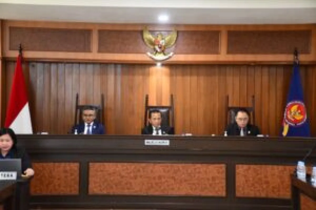 Cover Berita