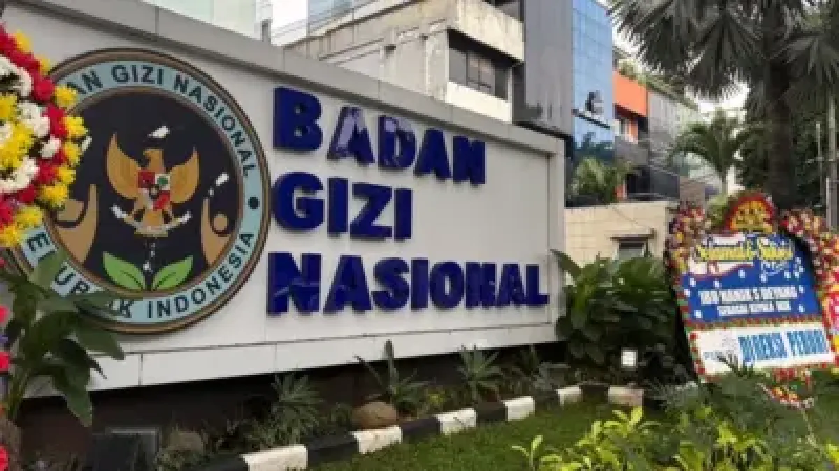 Cover Berita