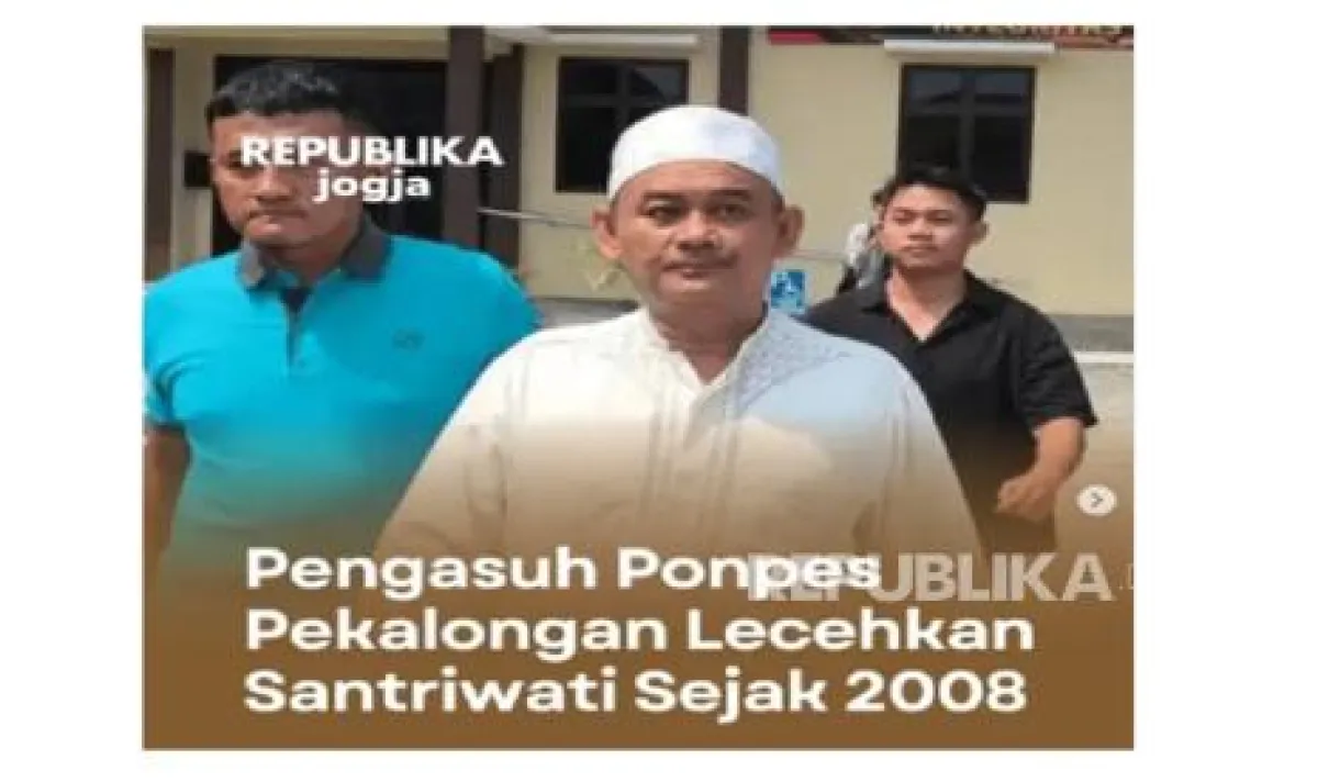 Cover Berita