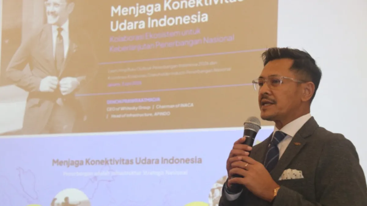 Cover Berita