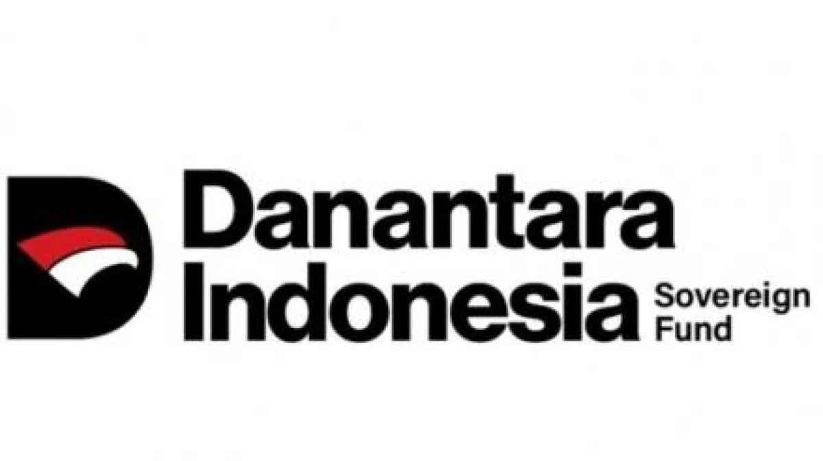 Cover Berita