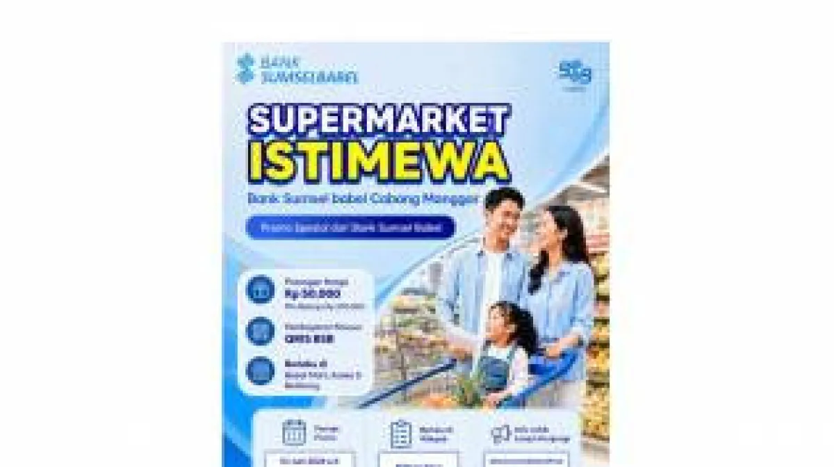 Cover Berita