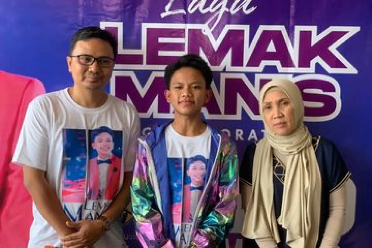 Cover Berita