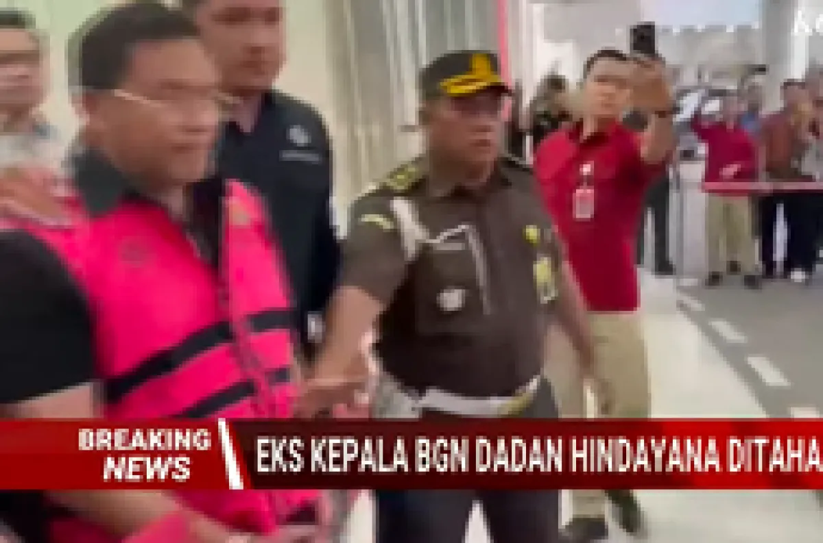Cover Berita
