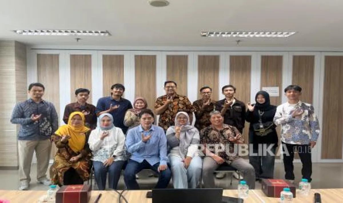 Cover Berita