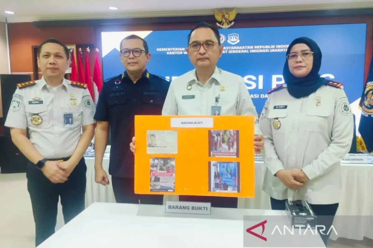 Cover Berita