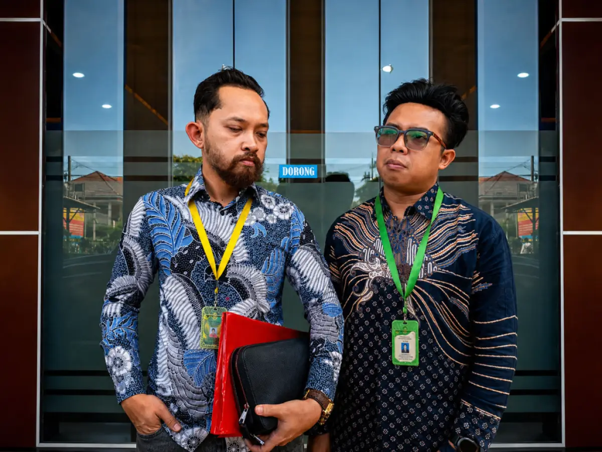 Cover Berita