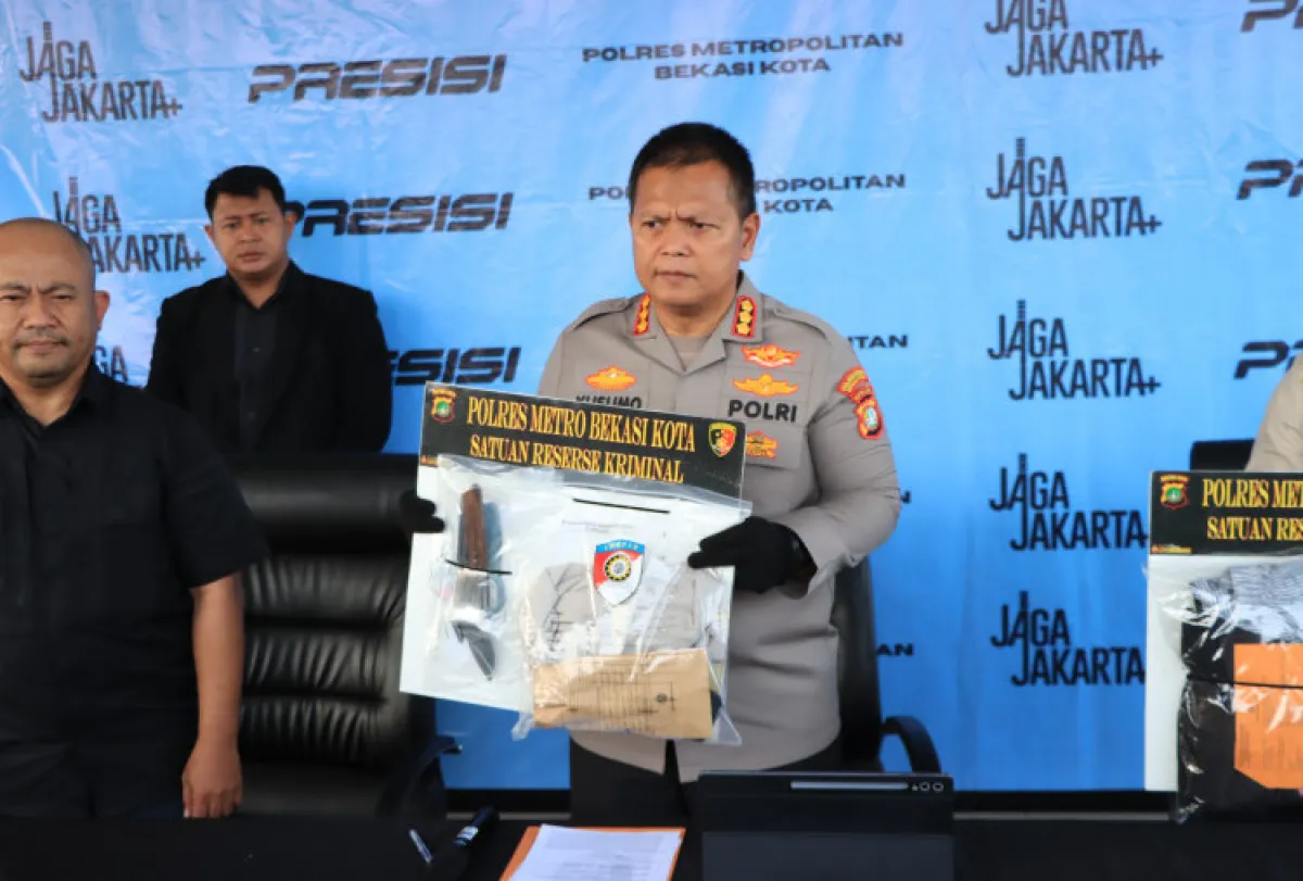 Cover Berita
