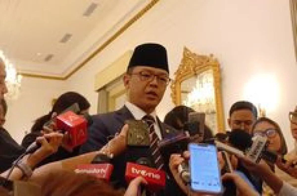Cover Berita
