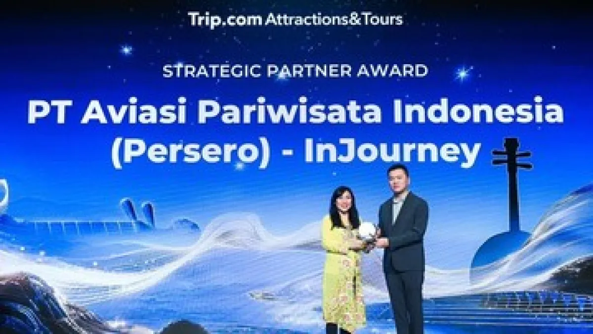 Cover Berita