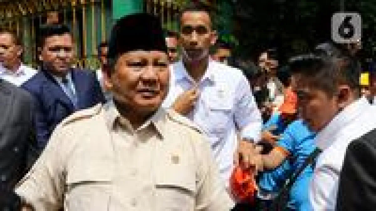 Cover Berita