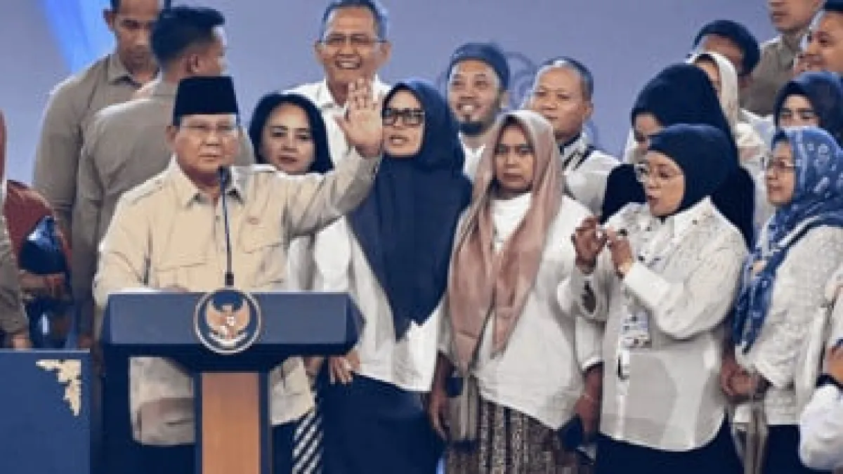 Cover Berita