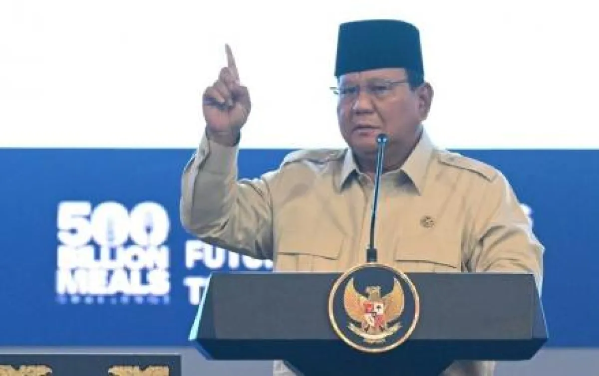 Cover Berita