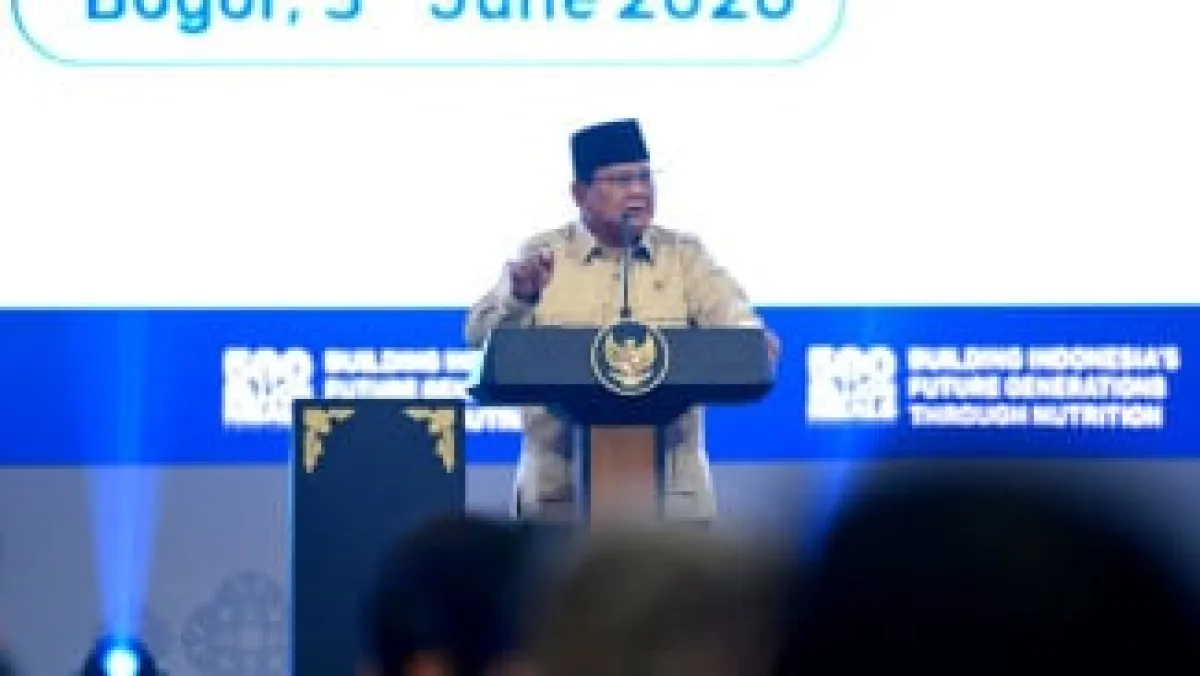 Cover Berita