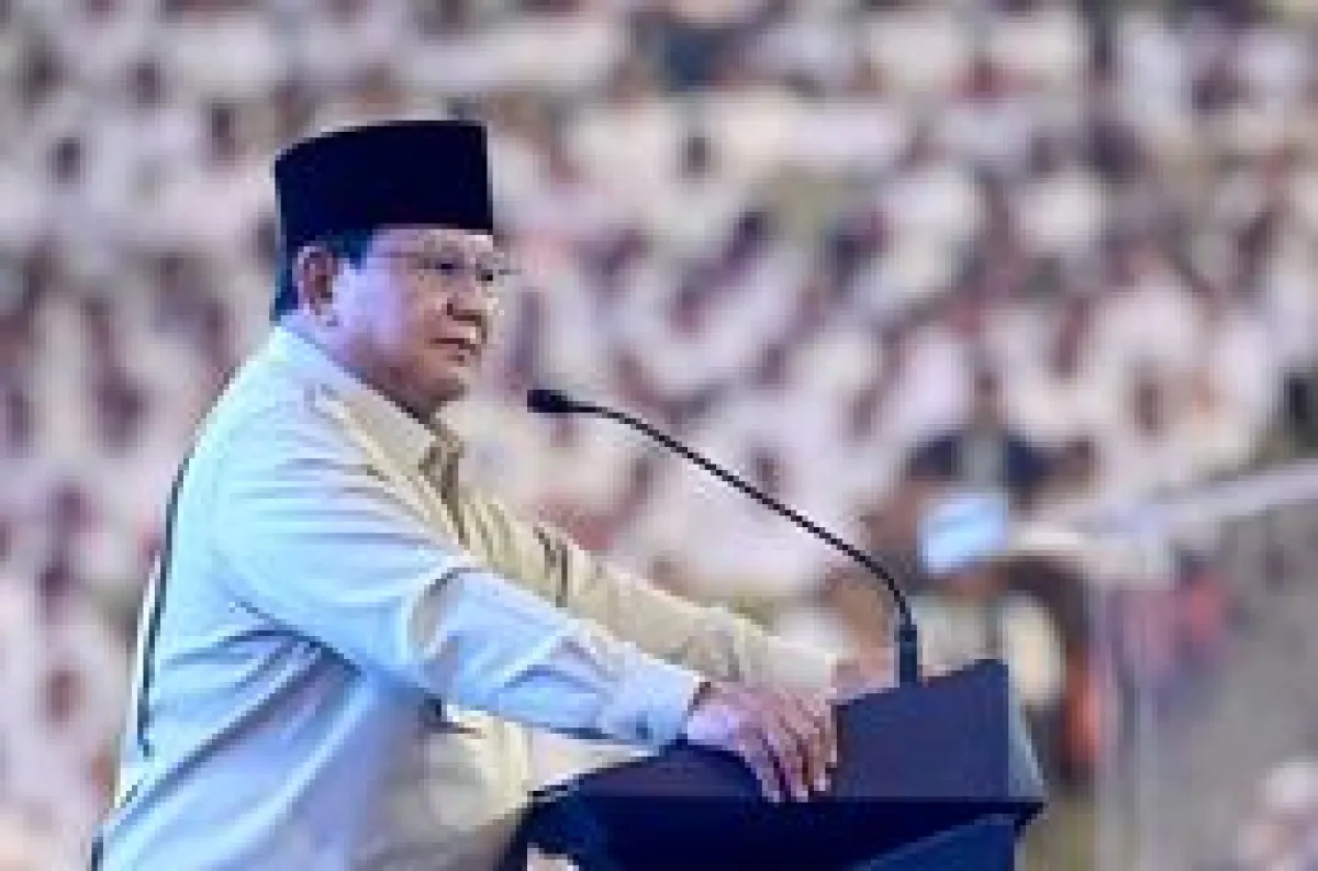 Cover Berita