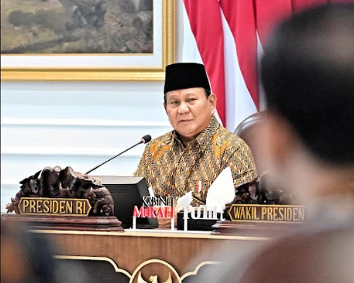 Cover Berita